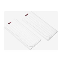 Sous-bandes LeMieux à mémoire de forme Zwart