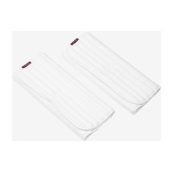 Sous-bandes LeMieux à mémoire de forme Wit