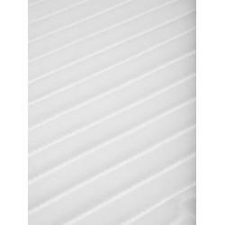 Sous-bandes LeMieux à mémoire de forme Wit