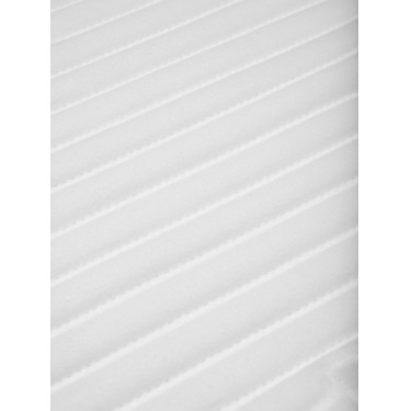 Sous-bandes LeMieux à mémoire de forme Wit