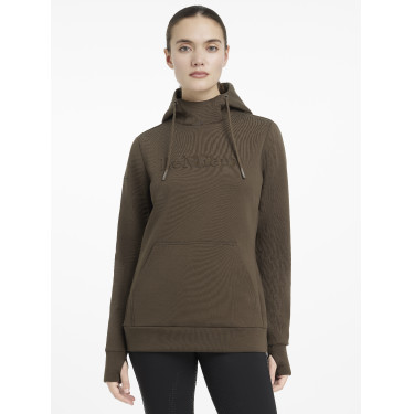 Klassieke LeMieux Hoodie Klassieke LeMieux Hoodie
