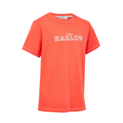 T-shirt LeMieux Young Rider Classic Harlow