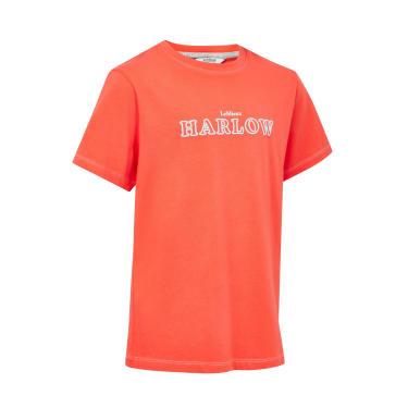 T-shirt LeMieux Young Rider Classic Harlow T-shirt LeMieux Young Rider Classic Harlow