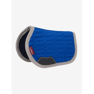 CSO-zadeldoek LeMieux Toy Pony CSO-zadeldoek LeMieux Toy Pony