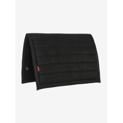 Zadeldek Pillow LeMieux