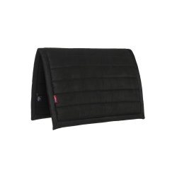 Tapis de selle Pillow LeMieux