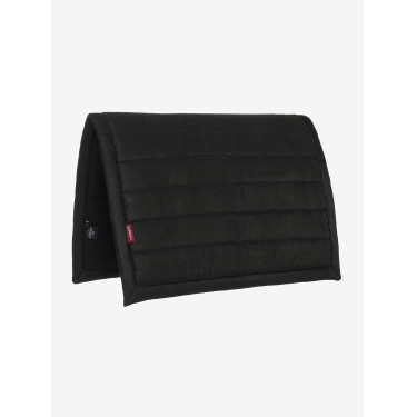 Zadeldek Pillow LeMieux Zadeldek Pillow LeMieux