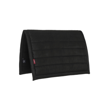 Tapis de selle Pillow LeMieux Tapis de selle Pillow LeMieux