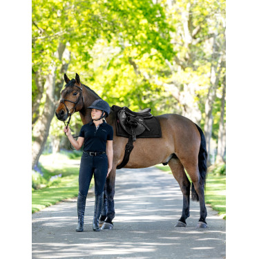 Zadeldek Pillow LeMieux Zadeldek Pillow LeMieux