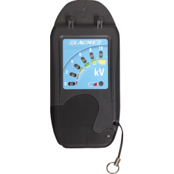 LED-spanningsmeter Lacmé 15 kV LED-spanningsmeter Lacmé 15 kV