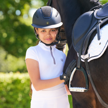 Top Imperial Riding Arly kind Wit