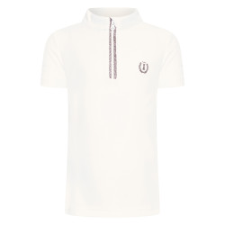 Top Imperial Riding Arly kind Wit