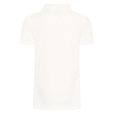 Top Imperial Riding Arly kind Wit