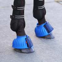 Imperial Riding Belletjes Roze