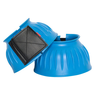 Imperial Riding Belletjes Maansteen Oranje