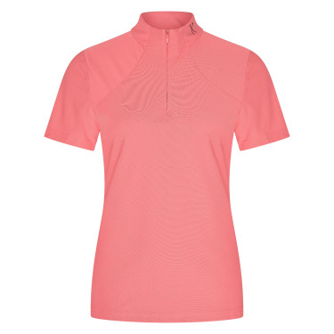 Tech top HV Polo Lalu Blush Roze