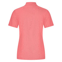 Tech top HV Polo Lalu Wit