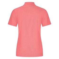 Tech top HV Polo Lalu Blush Roze