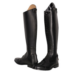 Imperial Riding Olania Dressuurlaarzen Lang/Breed