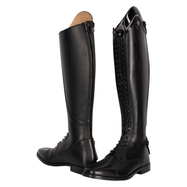 Imperial Riding Olania Dressuurlaarzen Lang/Breed