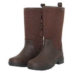 HV Polo Landon stal schoenen