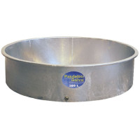 Weidebak Galva La Gée