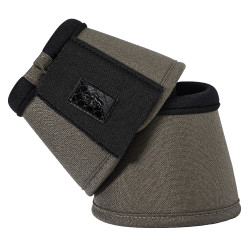 HV Polo Nena Klokjes Steen Grijs HV Polo Nena Klokjes Steen Grijs