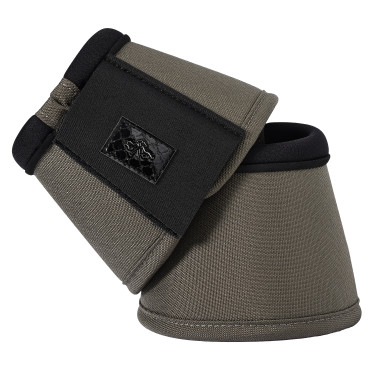 HV Polo Nena Klokjes Steen Grijs HV Polo Nena Klokjes Steen Grijs