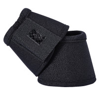 HV Polo Nena Klokjes Zwart