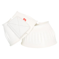 Imperial Rding Bells PVC Klokken Wit