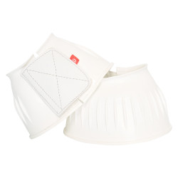 Imperial Rding Bells PVC Klokken Imperial Rding Bells PVC Klokken
