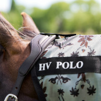 HV Polo Nena AOP Vliegendeken Groenvoorziening
