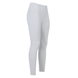 Euro-Star Empower FullGrip rijlegging