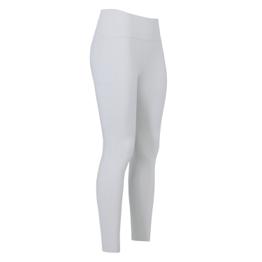 Euro-Star Empower FullGrip rijlegging