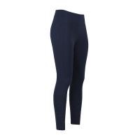Euro-Star Empower FullGrip rijlegging Marine Marineblauw