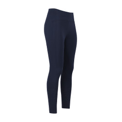 Euro-Star Empower FullGrip rijlegging Marine Marineblauw Euro-Star Empower FullGrip rijlegging Marine Marineblauw