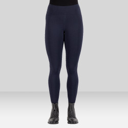 Euro-Star Empower FullGrip rijlegging Marine Marineblauw Euro-Star Empower FullGrip rijlegging Marine Marineblauw