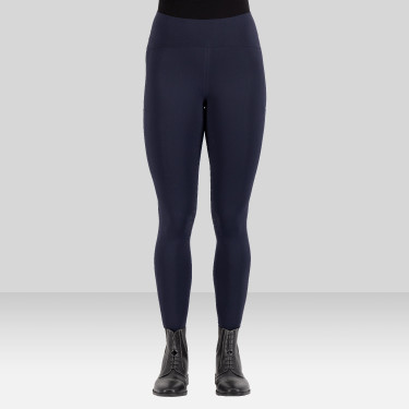 Euro-Star Empower FullGrip rijlegging Marine Marineblauw Euro-Star Empower FullGrip rijlegging Marine Marineblauw
