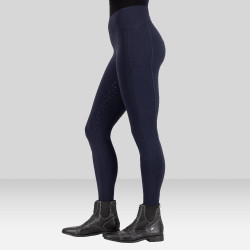 Euro-Star Empower FullGrip rijlegging Marine Marineblauw Euro-Star Empower FullGrip rijlegging Marine Marineblauw