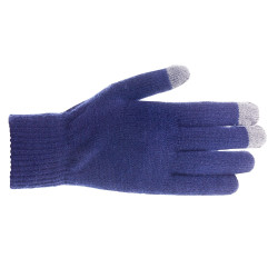 Horze Perri Magic Touchscreen-handschoenen