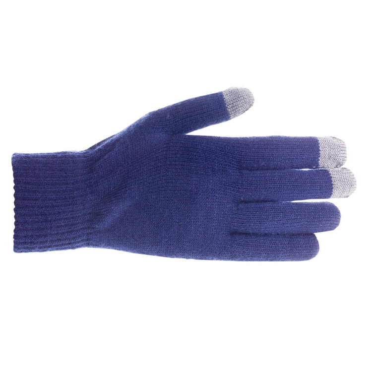 Horze Perri Magic Touchscreen-handschoenen