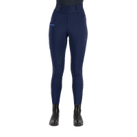 Imperial Riding Comfi Sparks rijlegging Marine Marineblauw