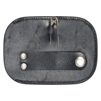 Nummer van de wedstrijd Imperial Riding Square per 2 Wit
