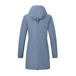 Parka Imperial Riding Joy Ride Maansteen Oranje