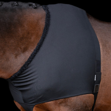 Schouderbeschermer Imperial Riding Slinky Schouderbeschermer Imperial Riding Slinky