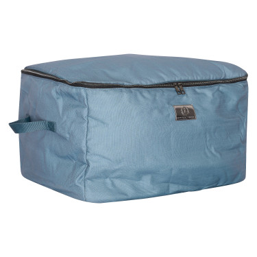 Opbergtas Imperial Riding M
