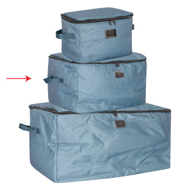 Opbergtas Imperial Riding M Opbergtas Imperial Riding M