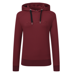 Euro-Star Alma hoodie