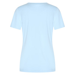 T-shirt HV Polo Flora T-shirt HV Polo Flora