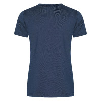 T-shirt HV Polo Wesla Kinderen Wit